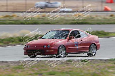 media/Feb-25-2024-Touge2Track (Sun) [[ed4a1e54f3]]/Red/Morning session/Turn 8/